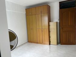 Blk 524 Jurong West Street 52 (Jurong West), HDB 3 Rooms #552840581
